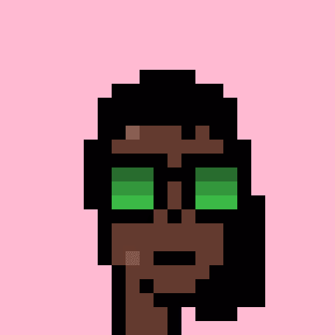 Wunks #266