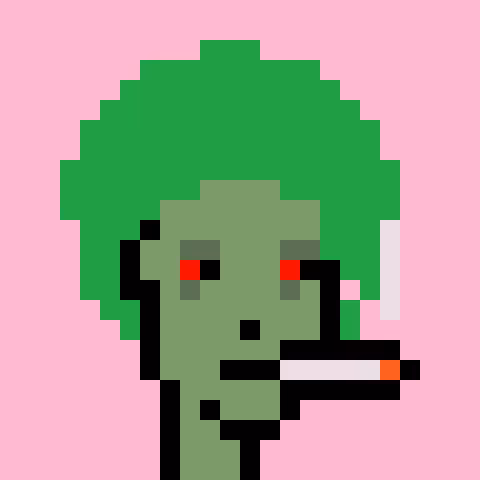 Wunks #5985