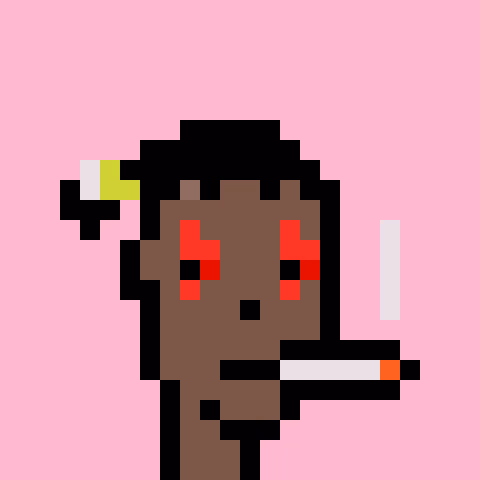 Wunks #3091
