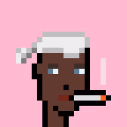 Wunks #5608