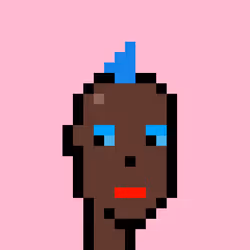 Wunks #1537