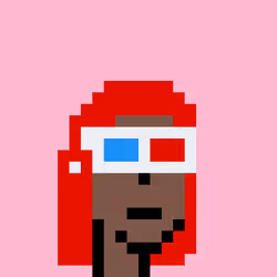 Wunks #3594