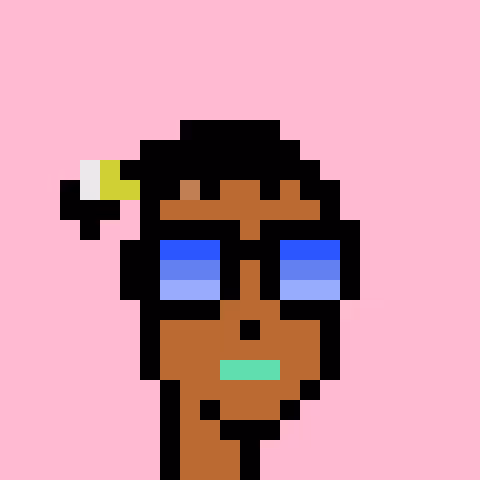 Wunks