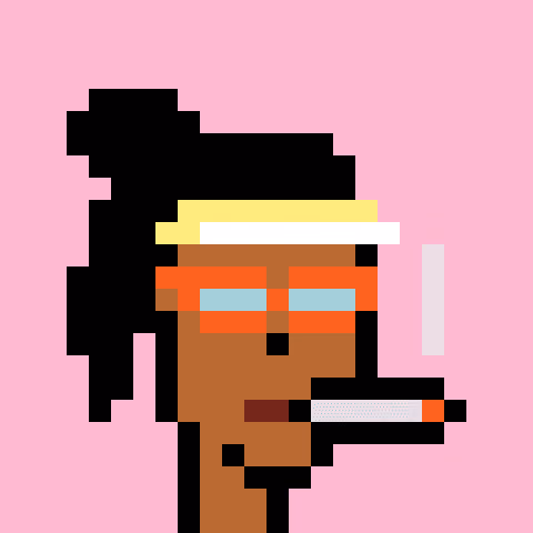 Wunks #2636