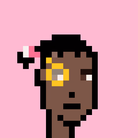 Wunks
