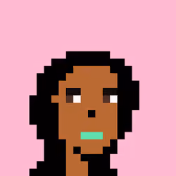 Wunks #734
