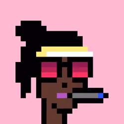 Wunks #3061