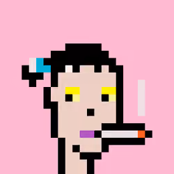 Wunks #3085