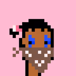 Wunks #1711