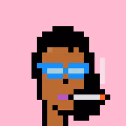 Wunks #5922