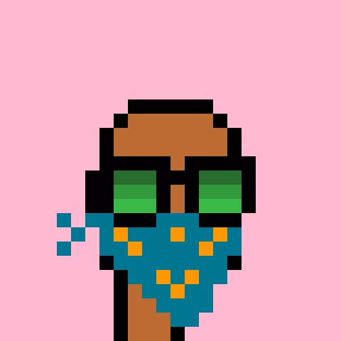 Wunks #3774