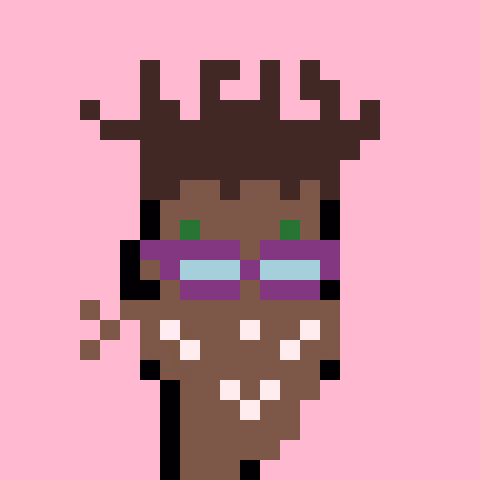 Wunks #3169