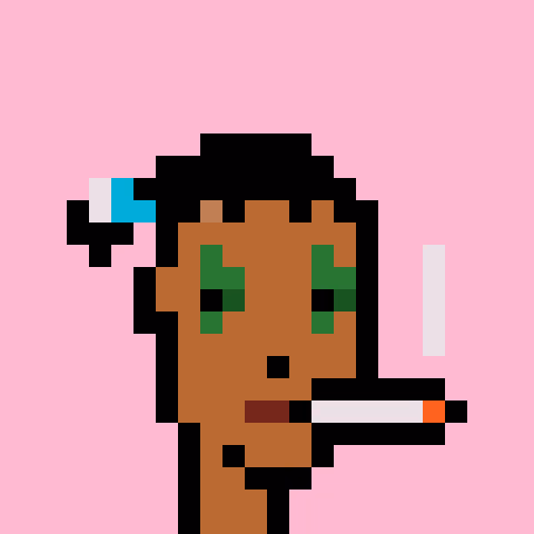 Wunks #155