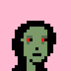 5919