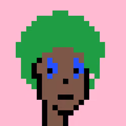 Wunks #178