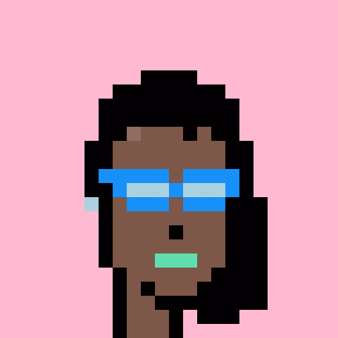 Wunks #881