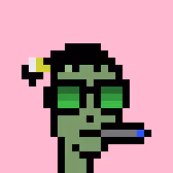 Wunks #11