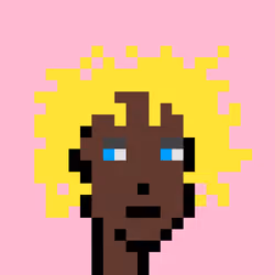 Wunks #888