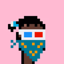 Wunks #525
