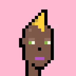 Wunks #4993