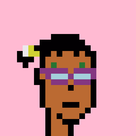 Wunks #73