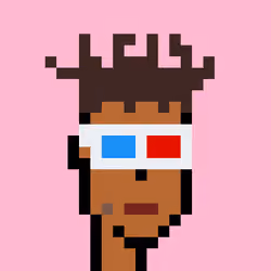 Wunks #2658