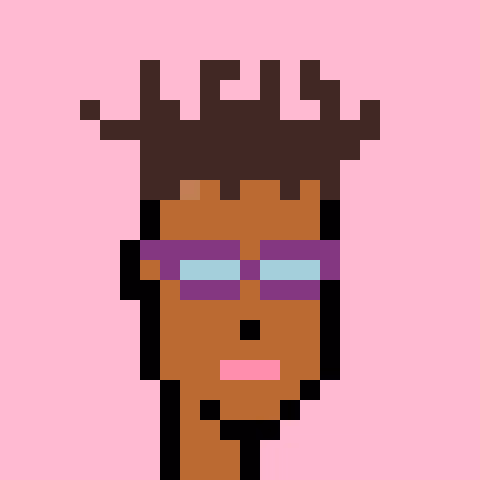 Wunks #993