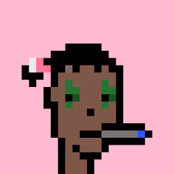 Wunks #2015