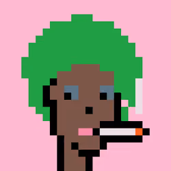 Wunks #2425