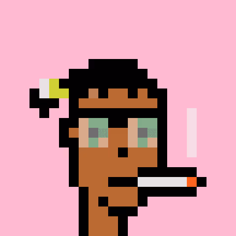 Wunks #4458
