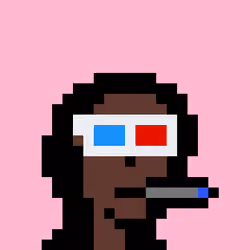 Wunks #3240