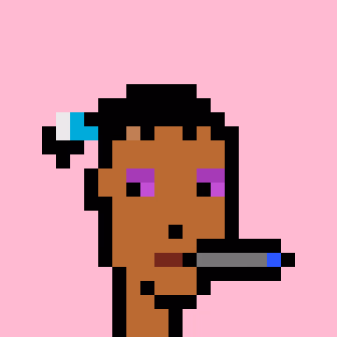 Wunks #651