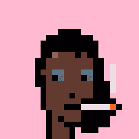 Wunks #2995
