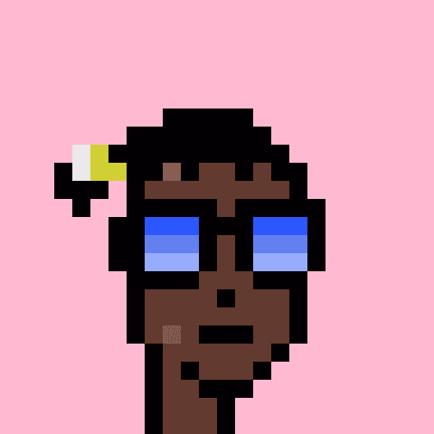 Wunks #5199
