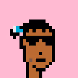 Wunks #5840