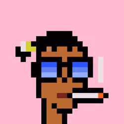 Wunks #2136