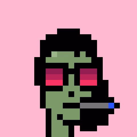 Wunks #2324