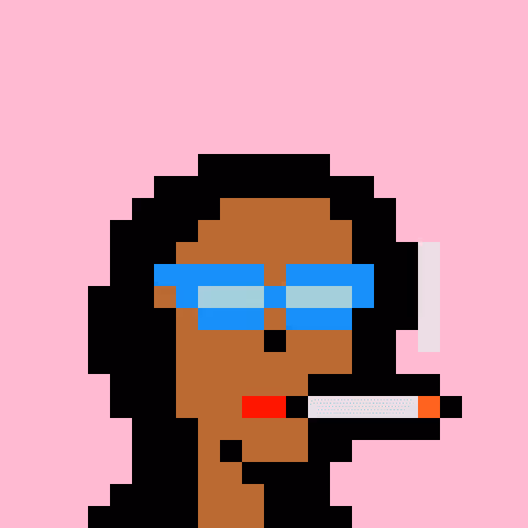 Wunks #5464