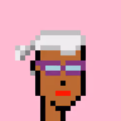 Wunks #3278