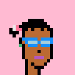 Wunks #2402