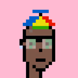 Wunks #2463
