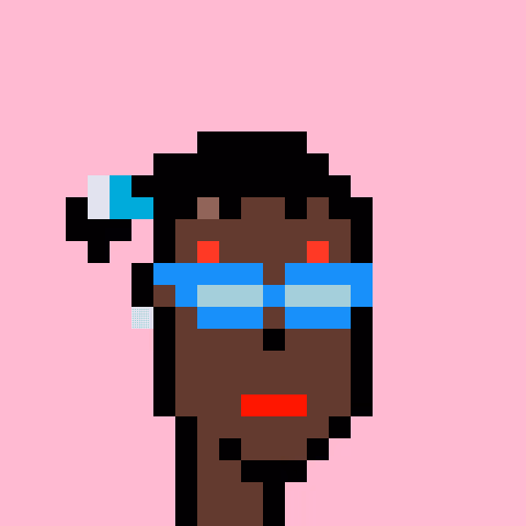 Wunks #2036