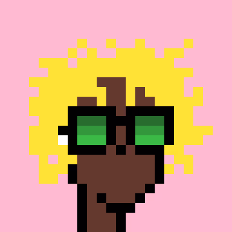 Wunks #5957