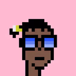 Wunks #245