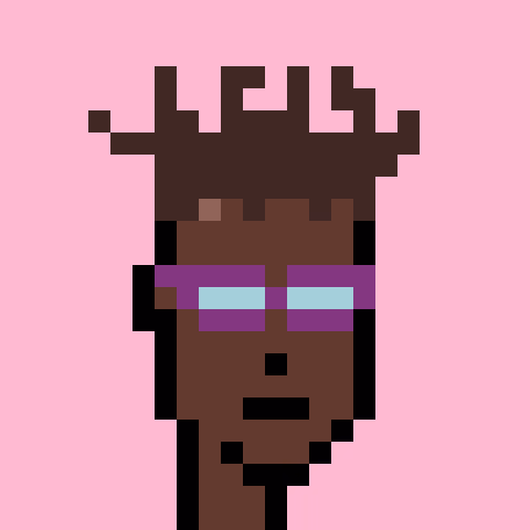 Wunks #4090