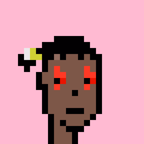 Wunks #1139