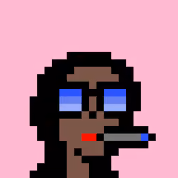 Wunks #5440
