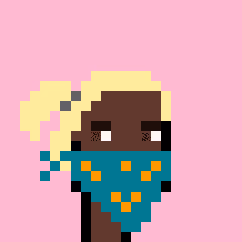 Wunks #3196