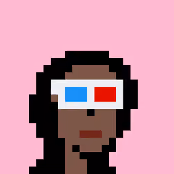 Wunks #4483