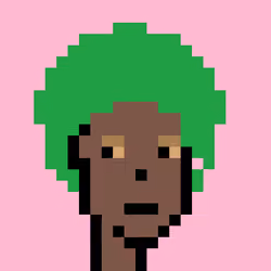 Wunks #5479